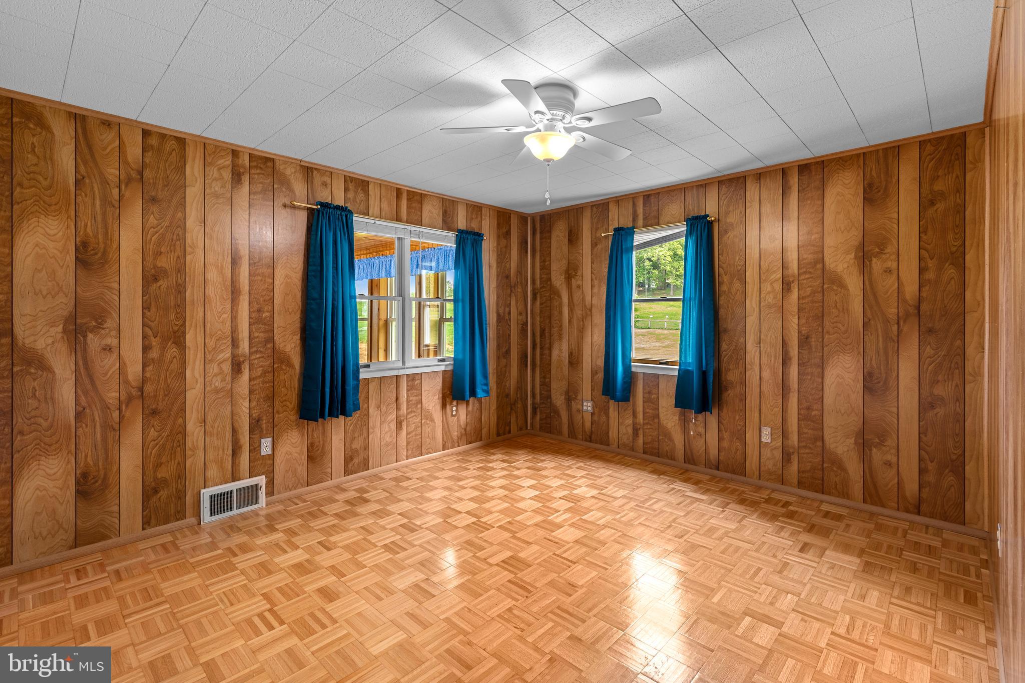 154 Jubilee Road Peach Bottom, PA 17563 - Photo 14 of 24 Gallery Image 14