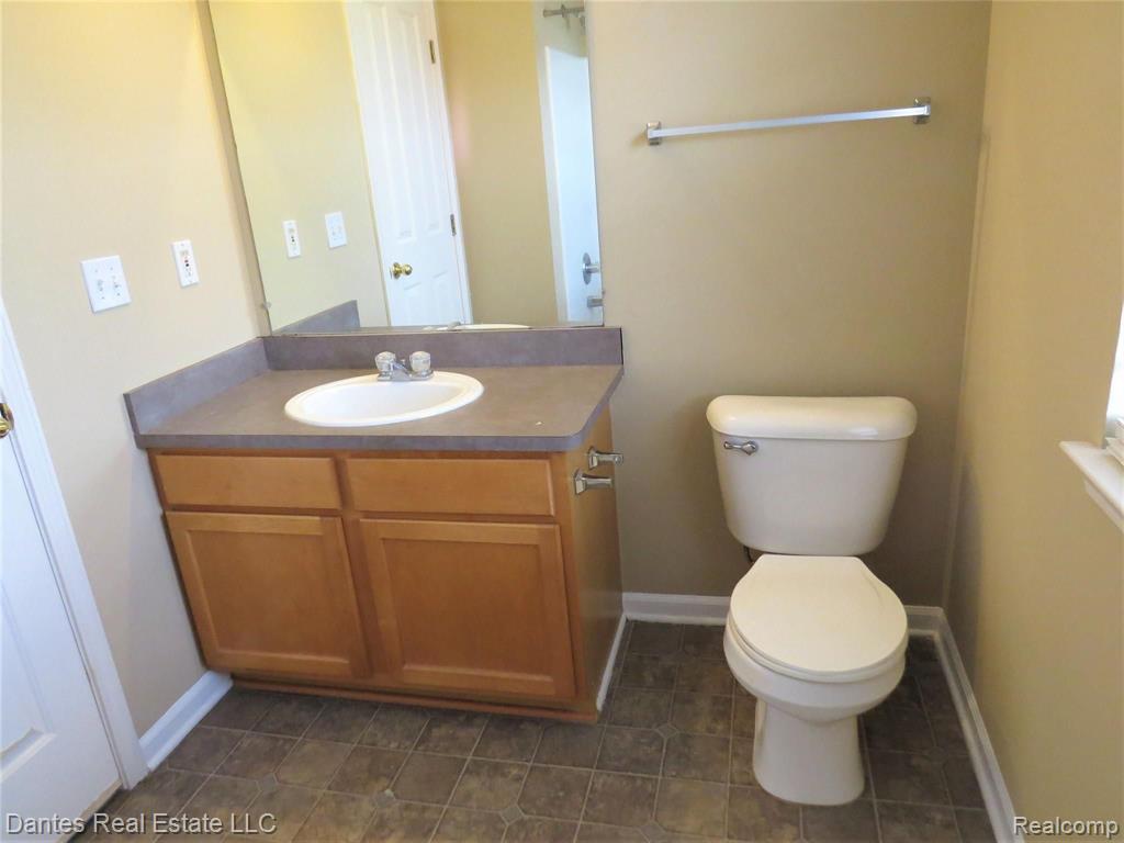 4200 Hampton Ridge Boulevard, Unit 79 Howell, MI 48843 - Photo 34 of 41