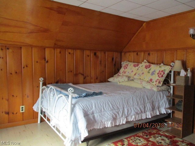 1481 South Leavitt Road Southwest Warren, OH 44481 - Photo 11 of 12 Gallery Image 11