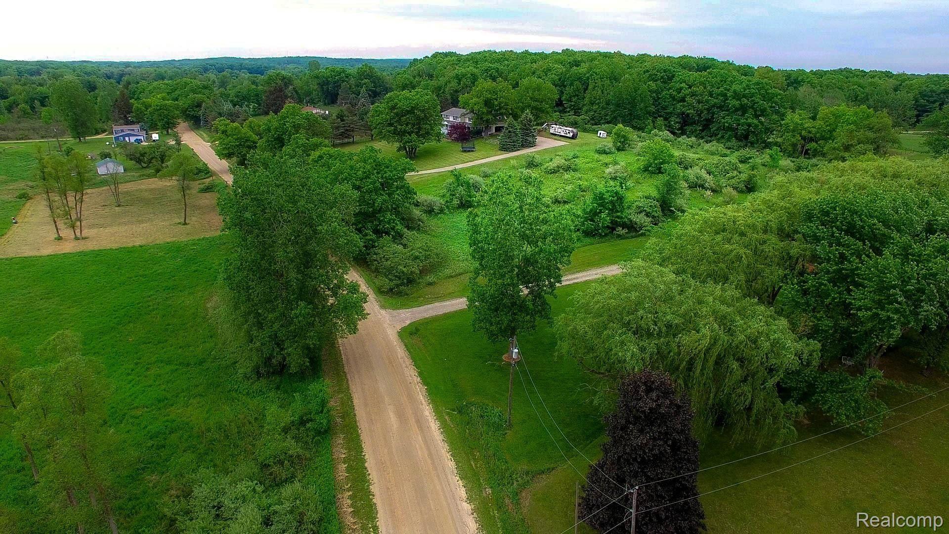 0 Thomas Road Metamora, MI 48455 - Photo 1 of 30 Thomas Road by WCB (1).jpg