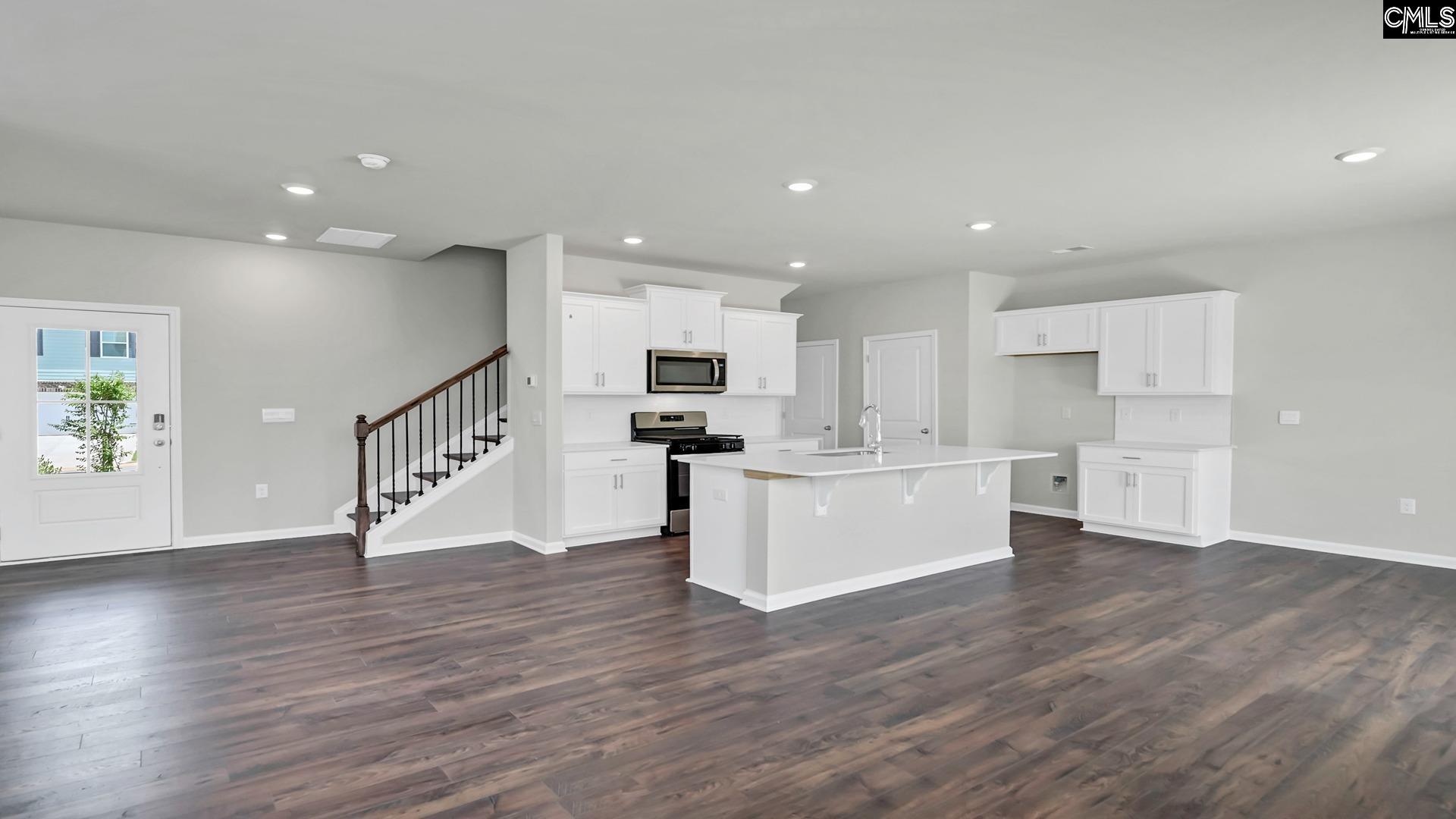 202 Ruby Prince Road Gilbert, SC 29054 - Photo 3 of 39