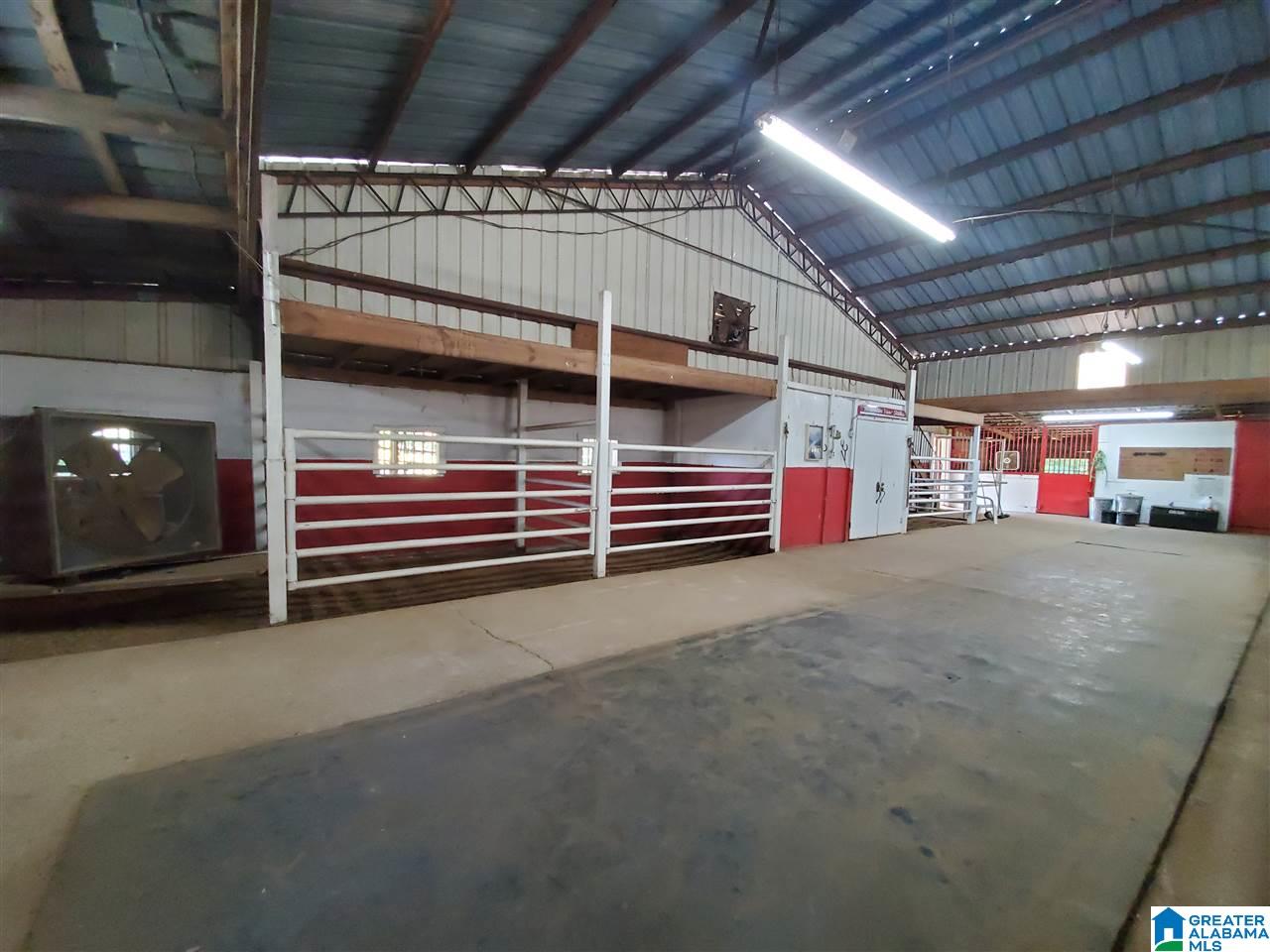 7023 Self Road Pinson, AL 35126 - Photo 18 of 36