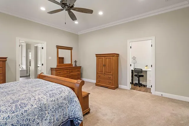 $865,000 | 85200 Highway 1129, Covington, LA 70435