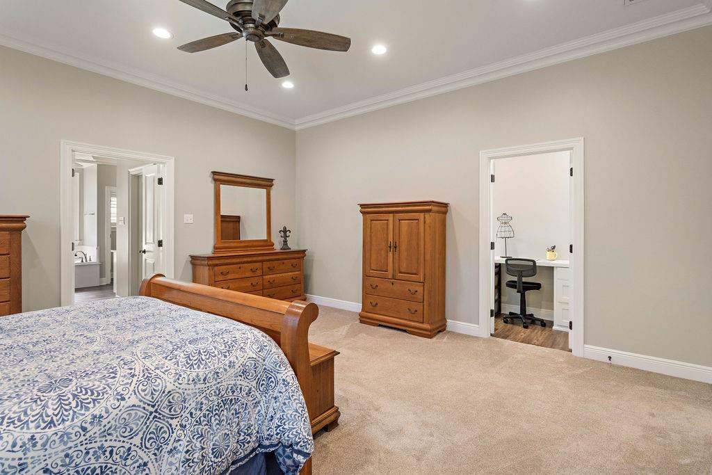 85200 Highway 1129 Covington, LA 70435 - Photo 11 of 31