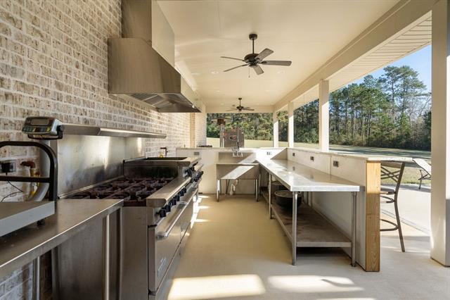 85200 Highway 1129 Covington, LA 70435 - Photo 12 of 30