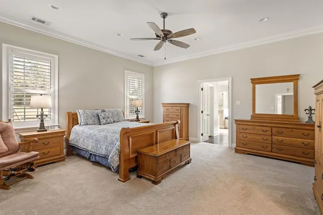 $865,000 | 85200 Highway 1129, Covington, LA 70435