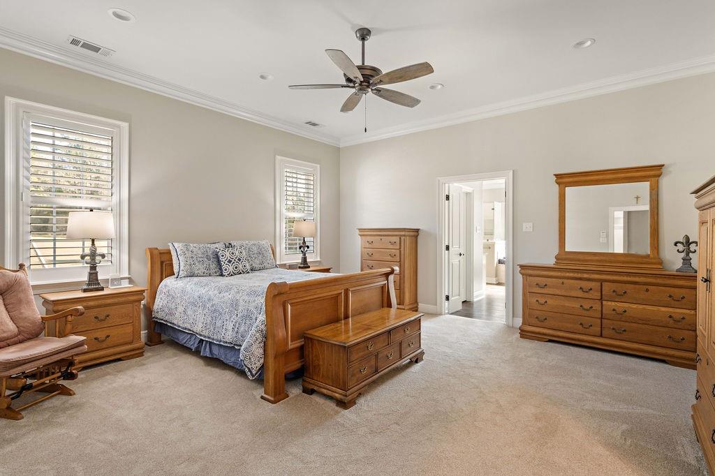 85200 Highway 1129 Covington, LA 70435 - Photo 12 of 31