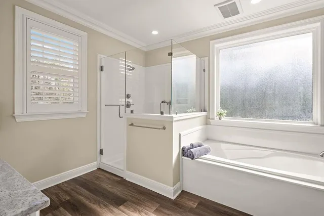 $865,000 | 85200 Highway 1129, Covington, LA 70435