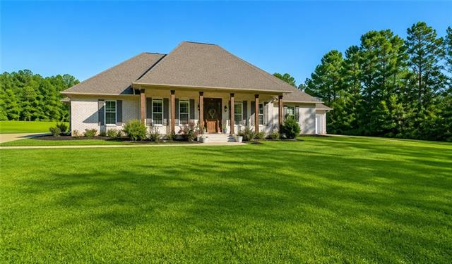 85200 Highway 1129 Covington, LA 70435 - Photo 13 of 30