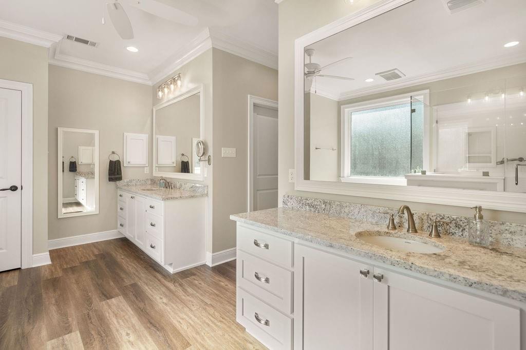 85200 Highway 1129 Covington, LA 70435 - Photo 14 of 31