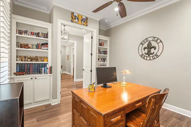 $865,000 | 85200 Highway 1129, Covington, LA 70435