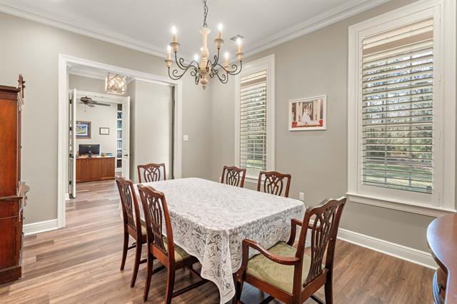 85200 Highway 1129 Covington, LA 70435 - Photo 15 of 30