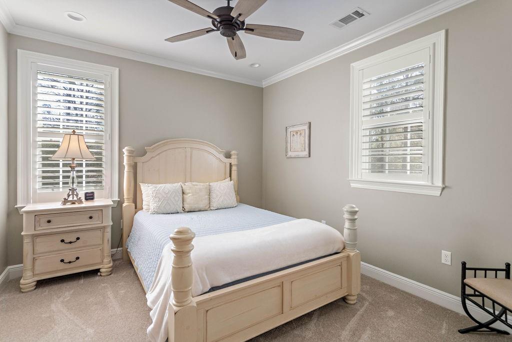 85200 Highway 1129 Covington, LA 70435 - Photo 16 of 31