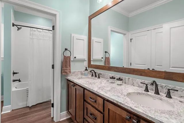 $865,000 | 85200 Highway 1129, Covington, LA 70435