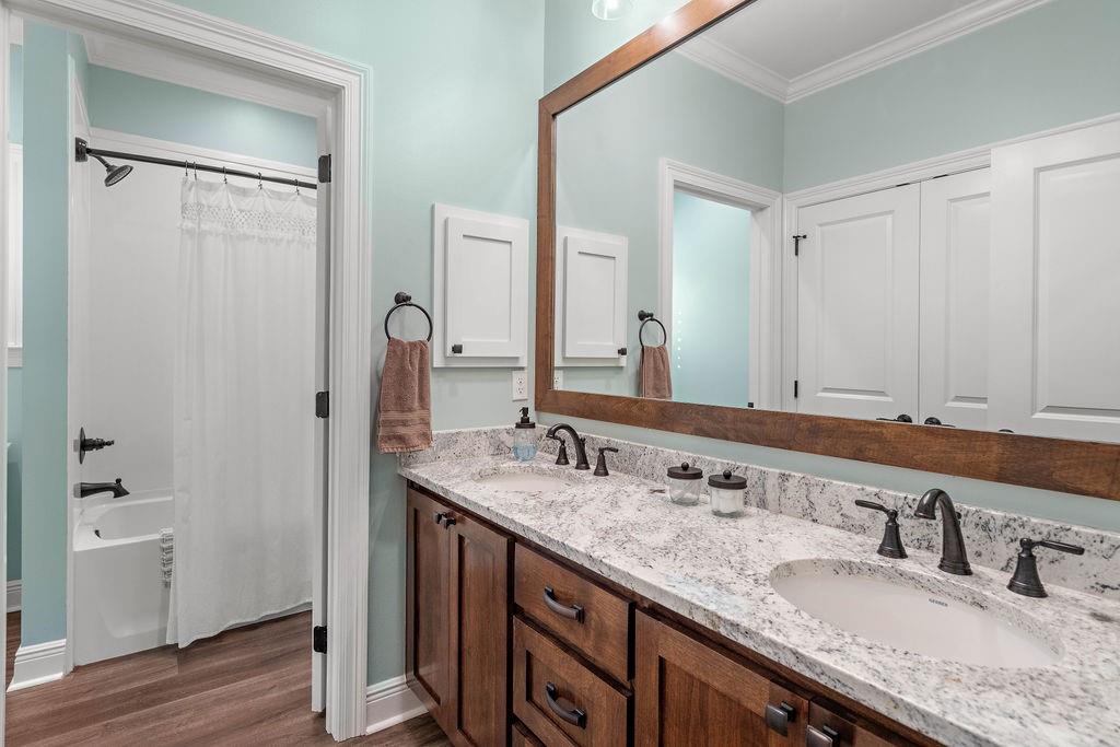 85200 Highway 1129 Covington, LA 70435 - Photo 17 of 31