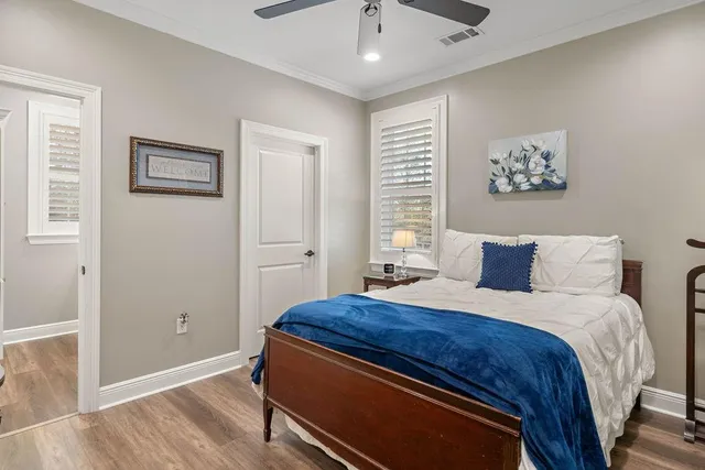 $865,000 | 85200 Highway 1129, Covington, LA 70435