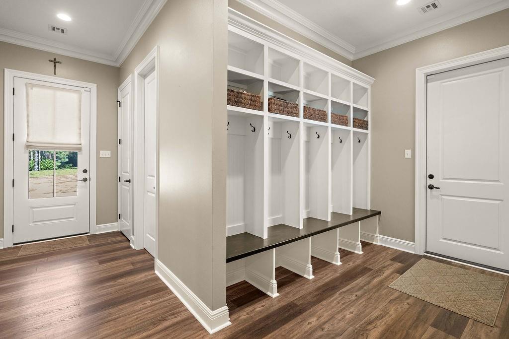 85200 Highway 1129 Covington, LA 70435 - Photo 20 of 31