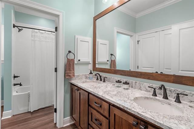 85200 Highway 1129 Covington, LA 70435 - Photo 20 of 30