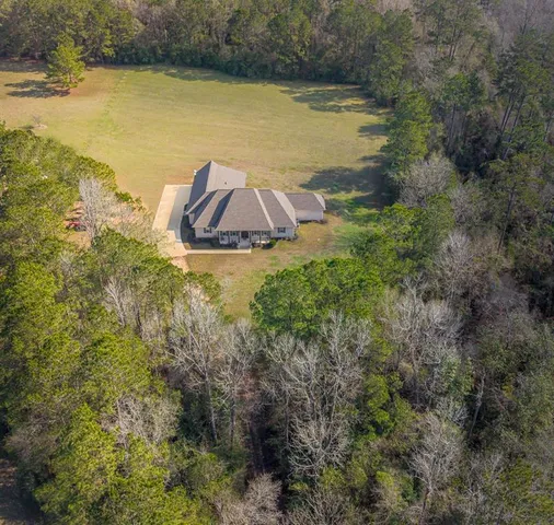 $865,000 | 85200 Highway 1129, Covington, LA 70435