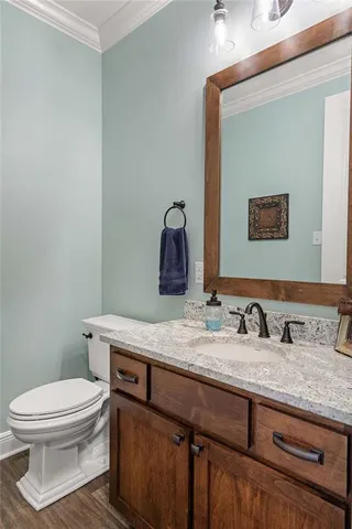 $865,000 | 85200 Highway 1129, Covington, LA 70435