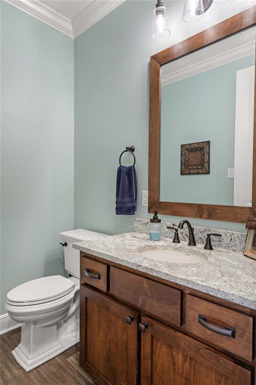 85200 Highway 1129 Covington, LA 70435 - Photo 21 of 31