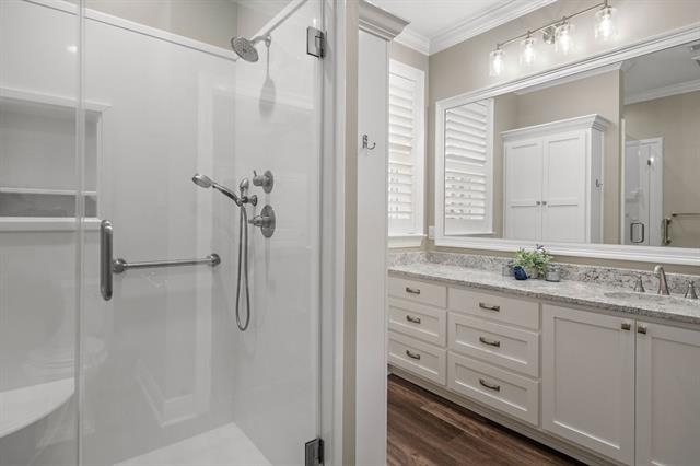 85200 Highway 1129 Covington, LA 70435 - Photo 22 of 30