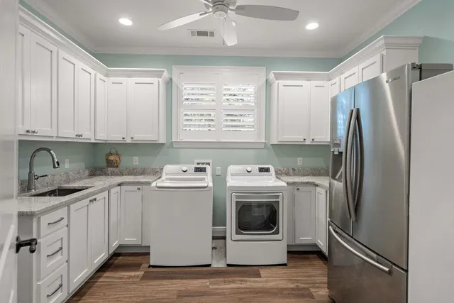 $865,000 | 85200 Highway 1129, Covington, LA 70435