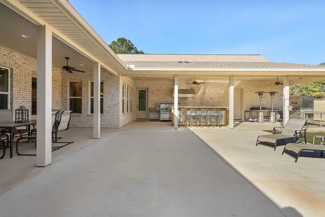 $865,000 | 85200 Highway 1129, Covington, LA 70435