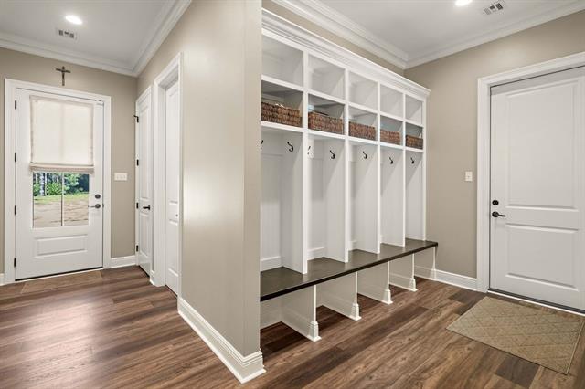 85200 Highway 1129 Covington, LA 70435 - Photo 23 of 30