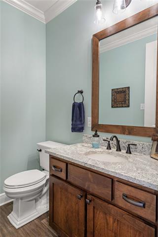 85200 Highway 1129 Covington, LA 70435 - Photo 24 of 30
