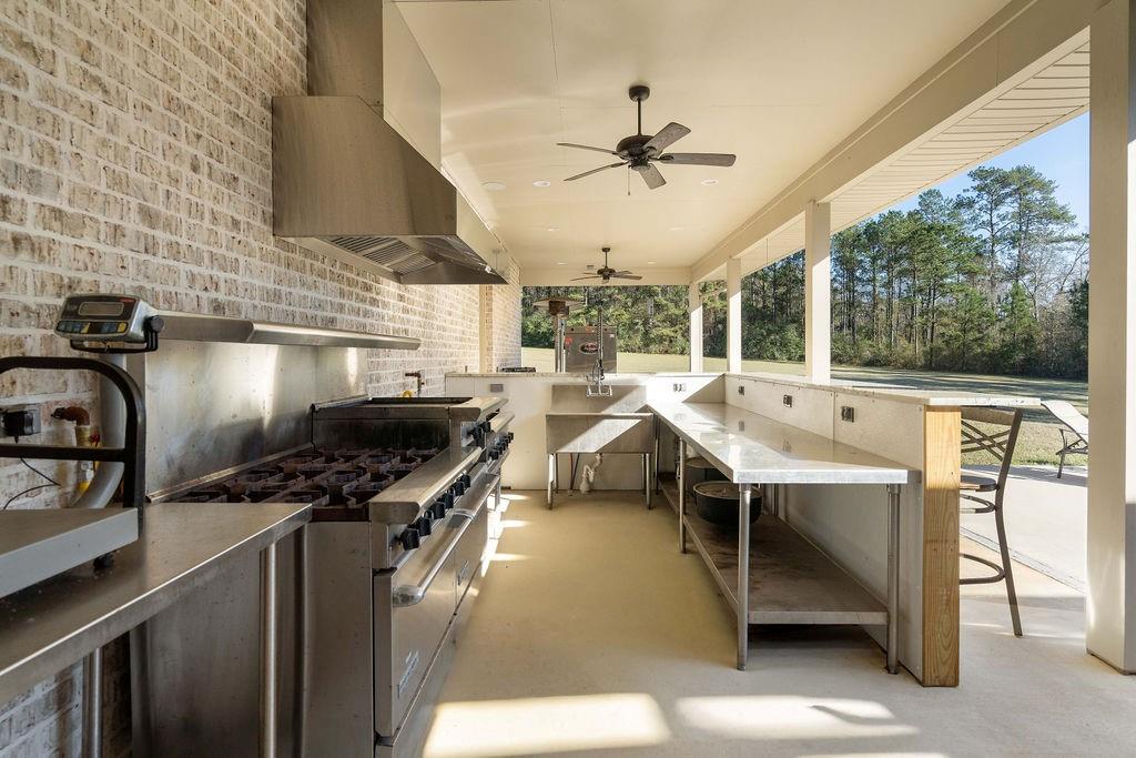 85200 Highway 1129 Covington, LA 70435 - Photo 25 of 31