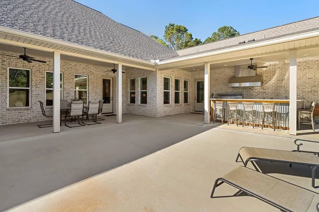 $865,000 | 85200 Highway 1129, Covington, LA 70435