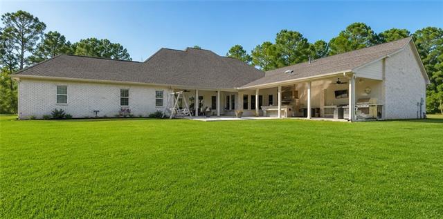 85200 Highway 1129 Covington, LA 70435 - Photo 26 of 30