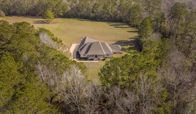 $865,000 | 85200 Highway 1129, Covington, LA 70435