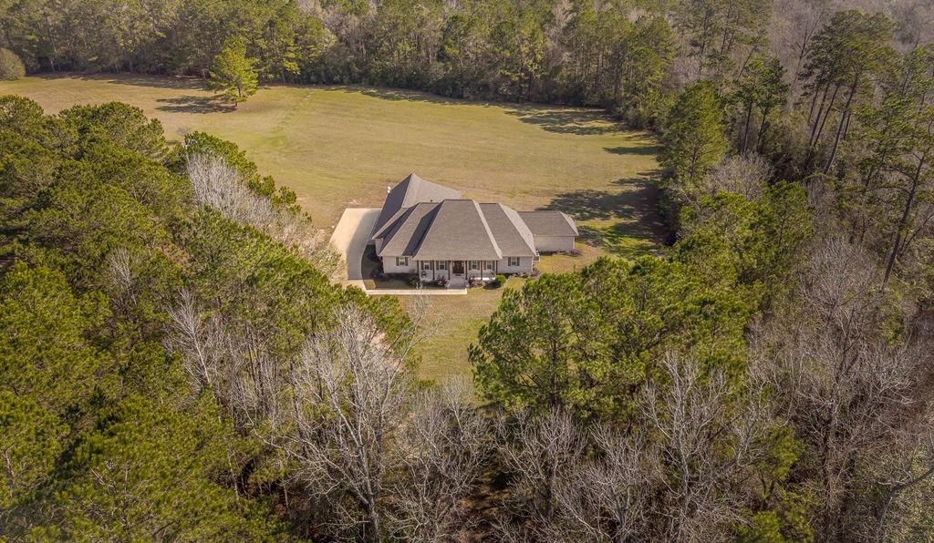 85200 Highway 1129 Covington, LA 70435 - Photo 28 of 31