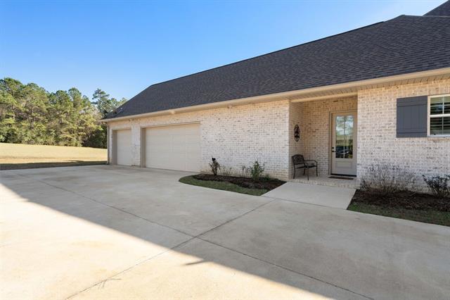 85200 Highway 1129 Covington, LA 70435 - Photo 28 of 30