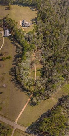 85200 Highway 1129 Covington, LA 70435 - Photo 29 of 30