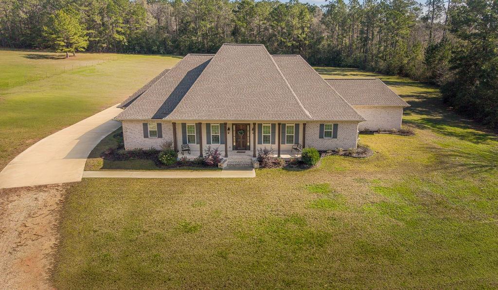 85200 Highway 1129 Covington, LA 70435 - Photo 29 of 31