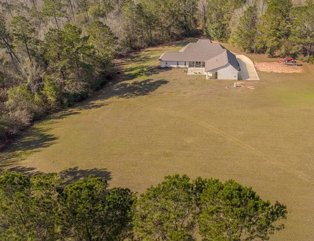 $865,000 | 85200 Highway 1129, Covington, LA 70435