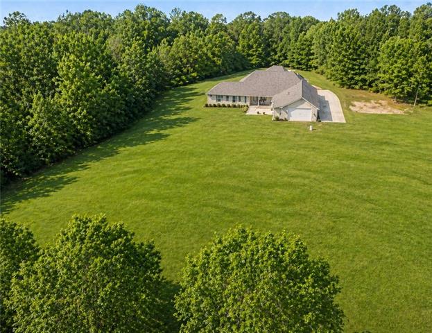 85200 Highway 1129 Covington, LA 70435 - Photo 30 of 30