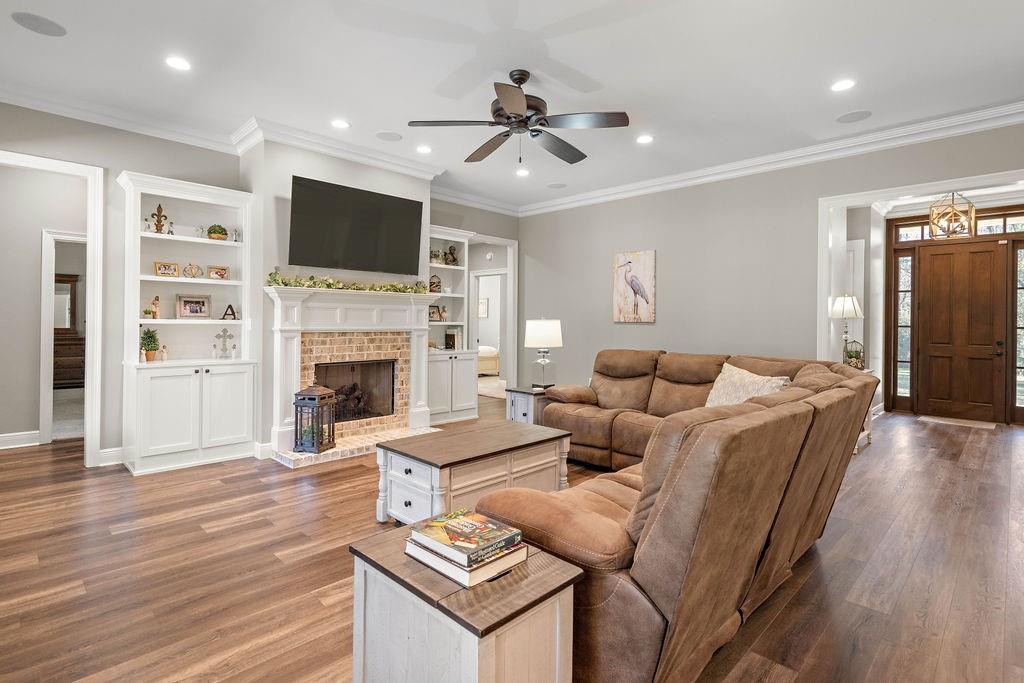 85200 Highway 1129 Covington, LA 70435 - Photo 3 of 31