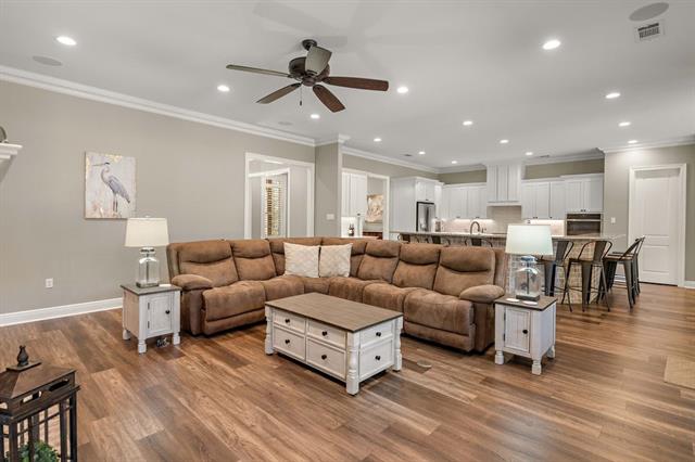 85200 Highway 1129 Covington, LA 70435 - Photo 4 of 30