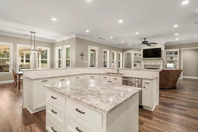 $865,000 | 85200 Highway 1129, Covington, LA 70435