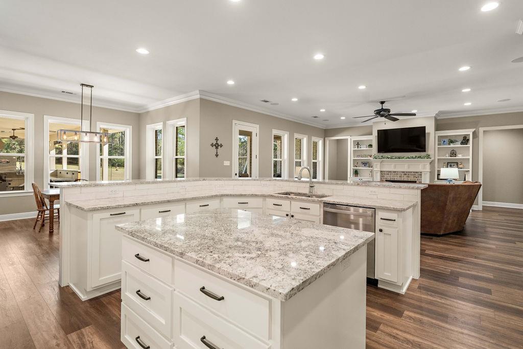 85200 Highway 1129 Covington, LA 70435 - Photo 4 of 31