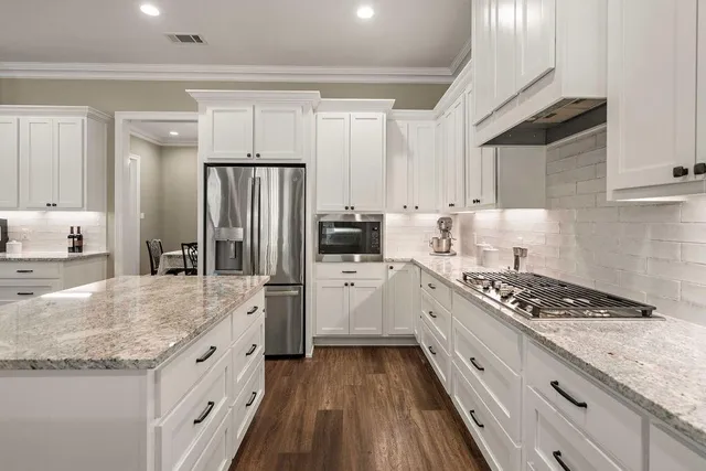 $865,000 | 85200 Highway 1129, Covington, LA 70435