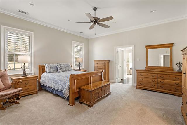 85200 Highway 1129 Covington, LA 70435 - Photo 8 of 30
