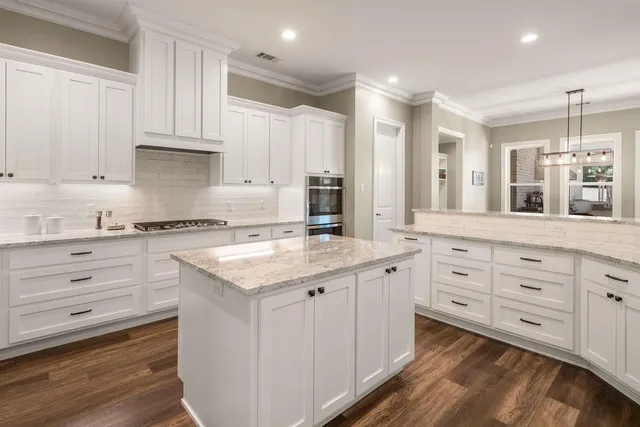 $865,000 | 85200 Highway 1129, Covington, LA 70435