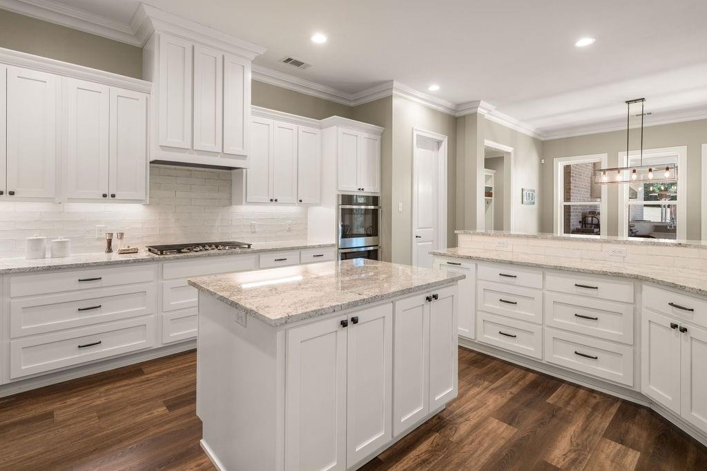 85200 Highway 1129 Covington, LA 70435 - Photo 8 of 31