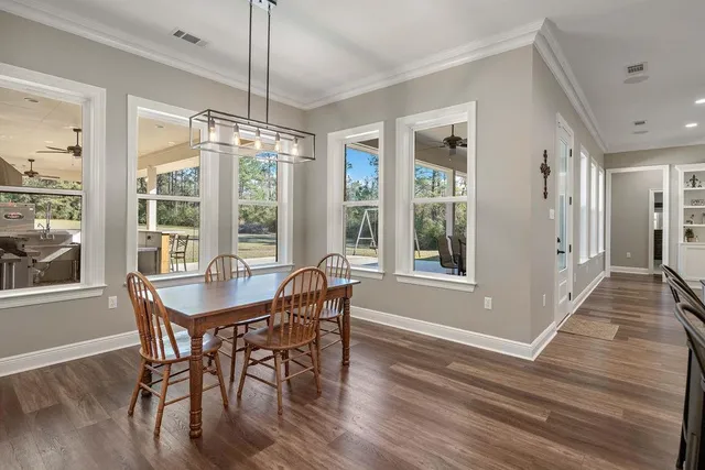 $865,000 | 85200 Highway 1129, Covington, LA 70435