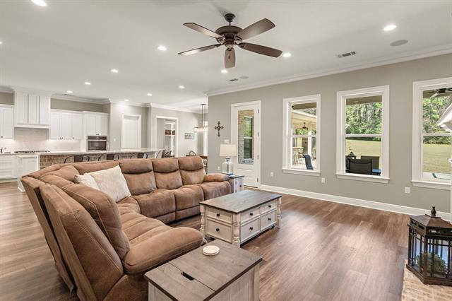 85200 Highway 1129 Covington, LA 70435 - Photo 9 of 30
